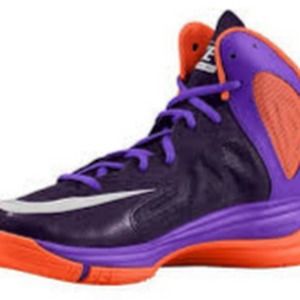 Meet your Posher, Martin